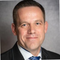 Pawel Szczygiel