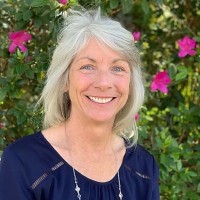 Kathleen Fenske, Nbc-Hwc