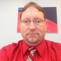Paul Kraetsch