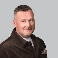 Mikael Sandberg