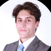 Phillip Arrigo