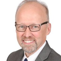 Michael Shetler