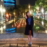 邱家瑩