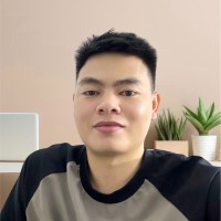 Trần Lý