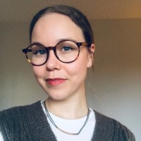 Hanna Nilsson