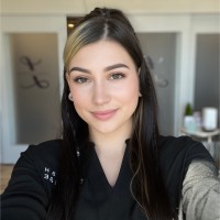 Natalee Gordon