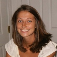 Sarah Matrose