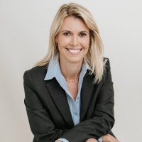 Maria Fernanda Furtado
