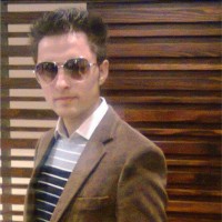 Adnan Sana Gondal