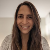 Chelsea Amatucci, M.A., Ccc-Slp, Bcba, Lba-Ny, Tssld