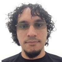 Marco Andrade
