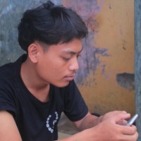 Muhamad Farizi