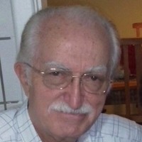 Roberto Gumucio