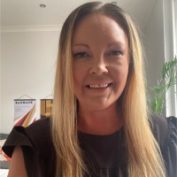 Michelle Appleton