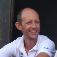 Romain Cres
