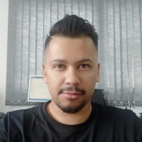 Wesley Vieira Santos