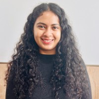 Tanvi Sovani