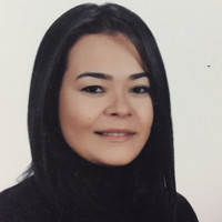 Aslı Sağdıç