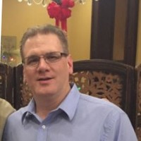 James Pierson