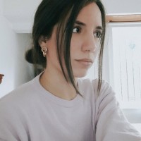 María Del Rosario Papaleo