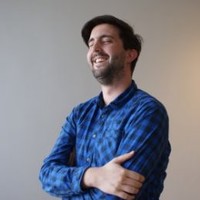 Erik Van Weeghel