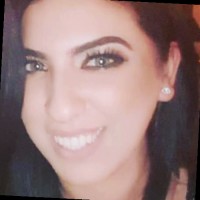 Basma Abel