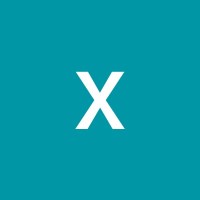xaaji cali