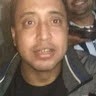 Vladimir Gonçalves Fernandes