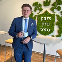 Raphael Tietje