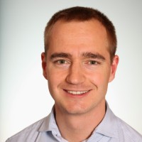 Matthias Hertel