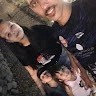 Ana Tiele Peres