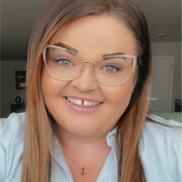 Leann Ferguson