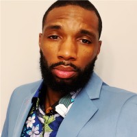 James Johnson