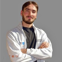 Emanuele Corradi