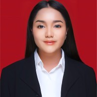 Deby Sephira Depari