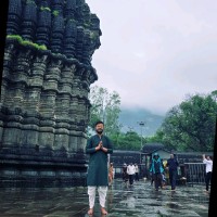Bhaskar Srivastava