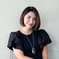 Isyayas Sadevi