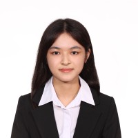 Ava Tong