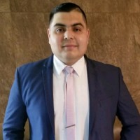 Venancio Jair Barrios Ortiz