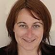 Isa Putman