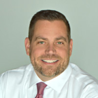 Mike Stuber