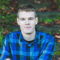 Shawn Knaack