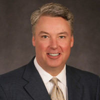 Timothy Kneen, CIMA