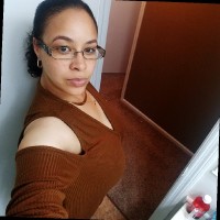 Lavonne Cotton