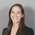 Amelia Lowe