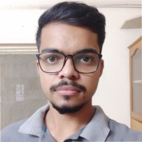 Arth Patel