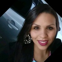Pamela Oliveira