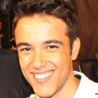 Douglas Pinto de Oliveira