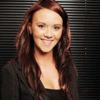 Stacey Tennant