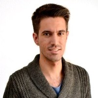 Francesc García-Medel